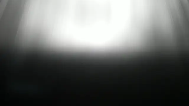 Mila_killa live sex cam