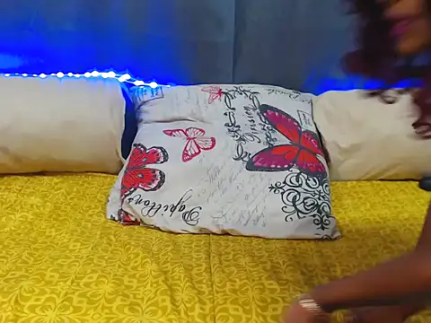 ReePassion live sex cam