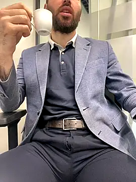 speddy34 live sex cam