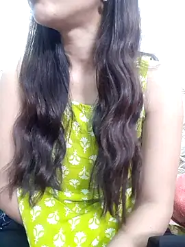 siya_rani67 live sex cam