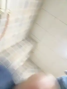 YJBJ258258 live sex cam