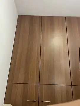 Boyfriend-Hot live sex cam