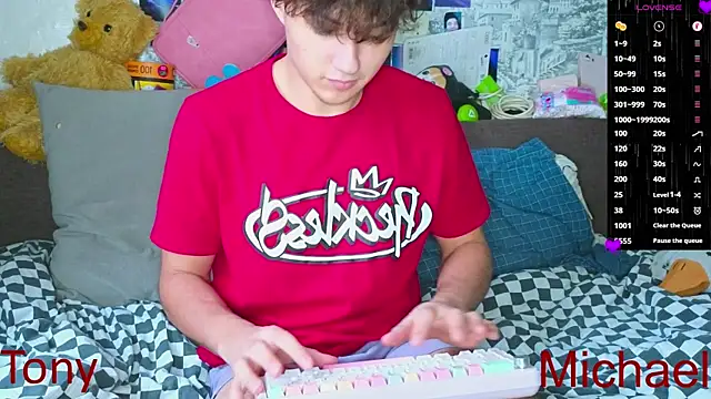 jordanjock live sex cam