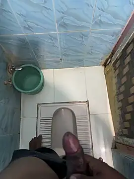 Punedick07 live sex cam