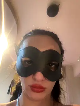 bbadies live sex cam