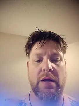 Buddy_Cuck live sex cam