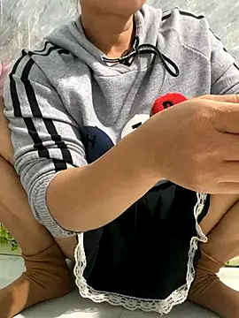 Linaannn live sex cam