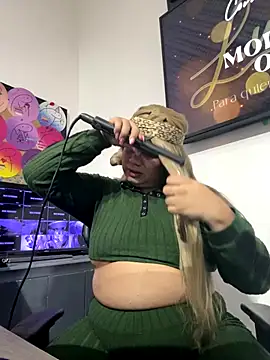 Tom_Silver__ live sex cam