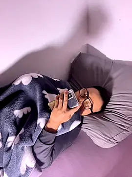 lixiaoshuai8 live sex cam