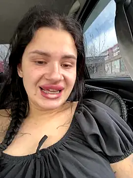 MiraReach live sex cam