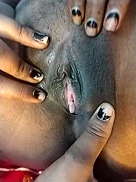 Sexy_dolls live sex cam