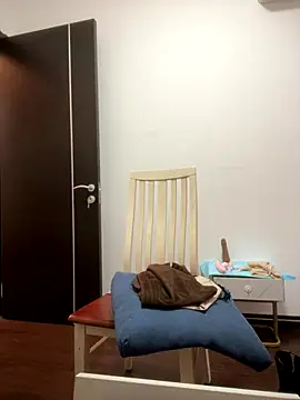 yourkeer live sex cam