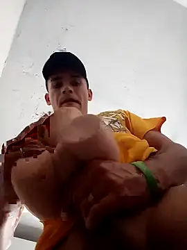 sexdol2 live sex cam