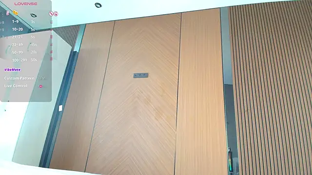 melissalem1 live sex cam