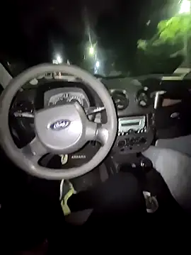 BISX-24 live sex cam