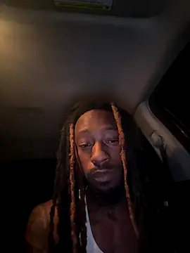 Scattyboo live sex cam