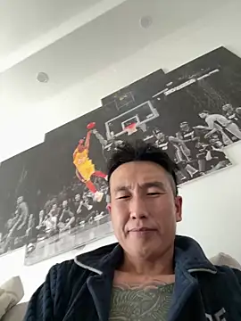 YJBJ258258 live sex cam