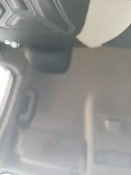 sexychd live sex cam