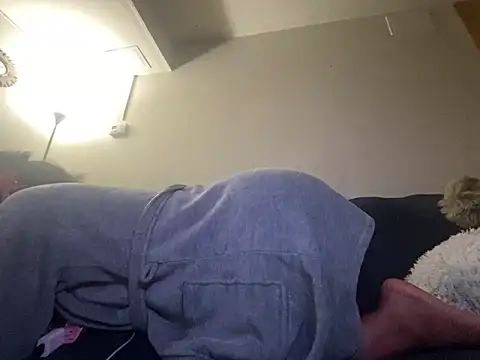 LeBimbo live sex cam