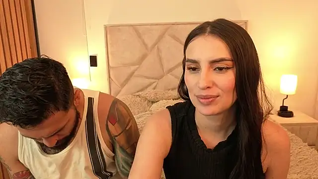 teseo_and_afroditha_ live sex cam