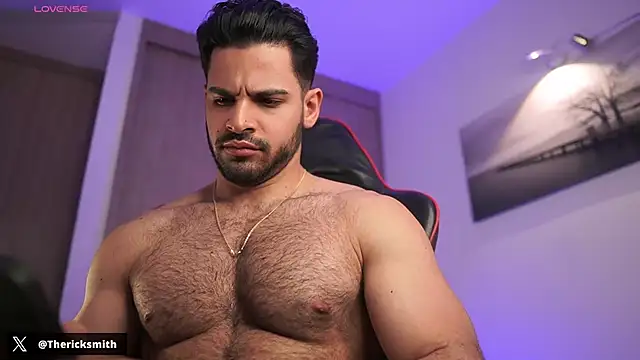 Rick__Smith153 live sex cam