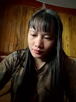 TrangNemo live sex cam