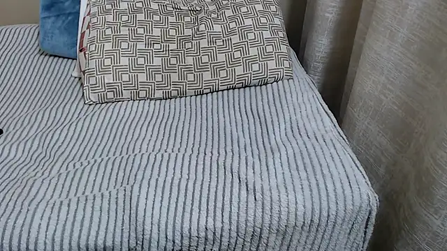 RissaGx live sex cam