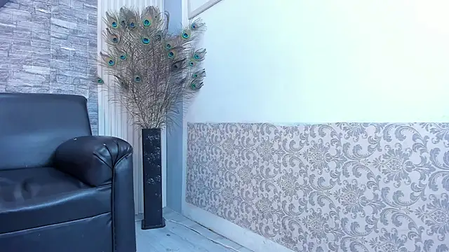 blaze_phoenix live sex cam