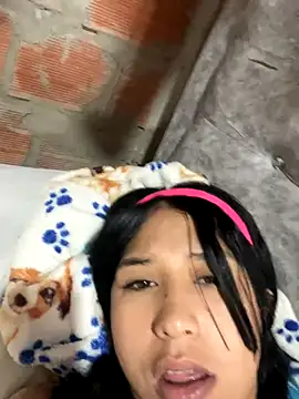 sofia_cum7 live sex cam