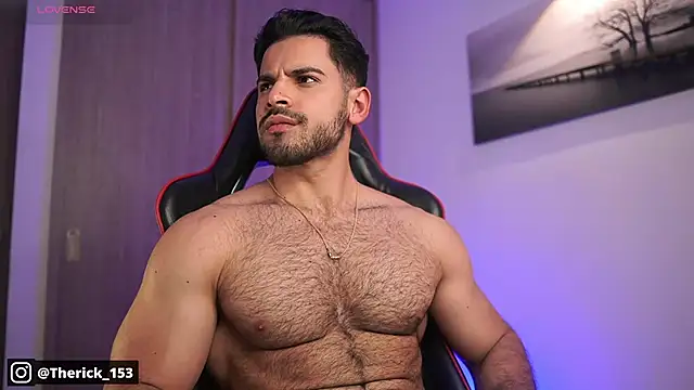 Rick__Smith153 live sex cam