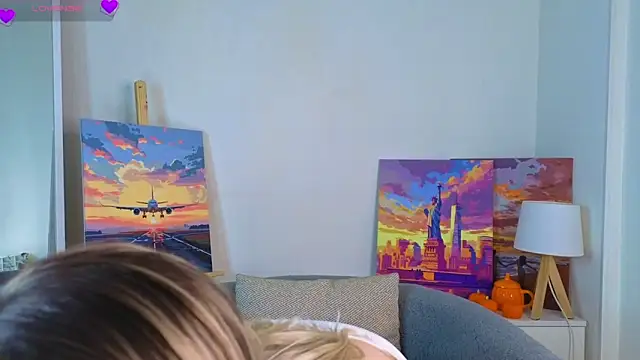 MaydaFoulk live sex cam