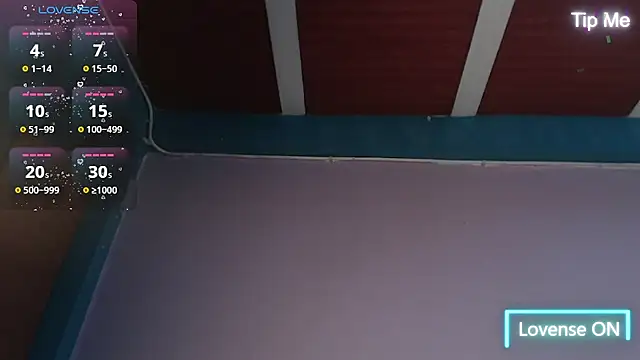 Dante_Bear_ live sex cam