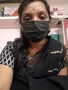 Tamil_Swathi live sex cam