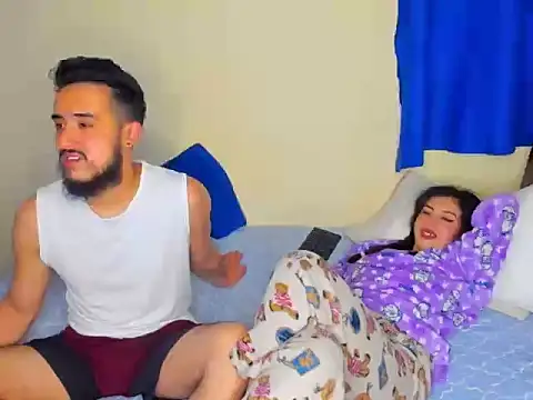 astredad2025 live sex cam