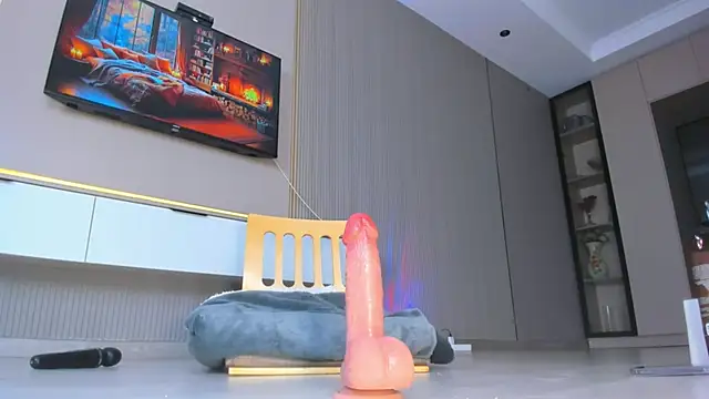 Cherrypie_001 live sex cam