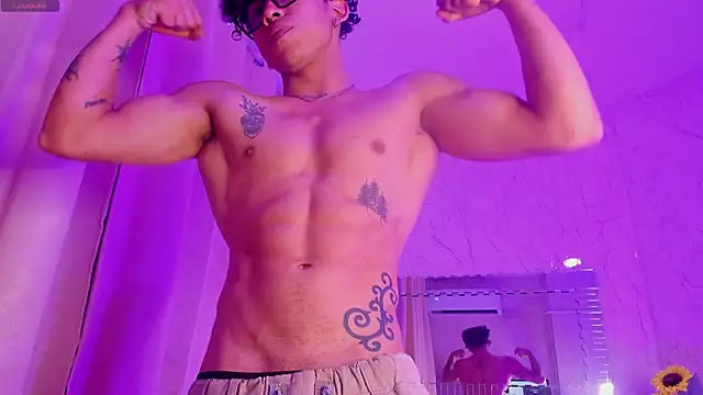 AkazaBoy_ live sex cam