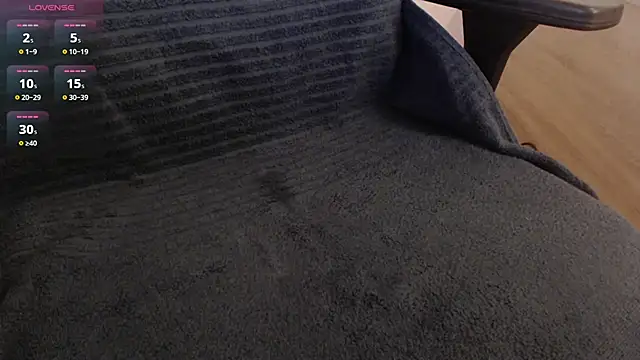 whereandwhenxx live sex cam