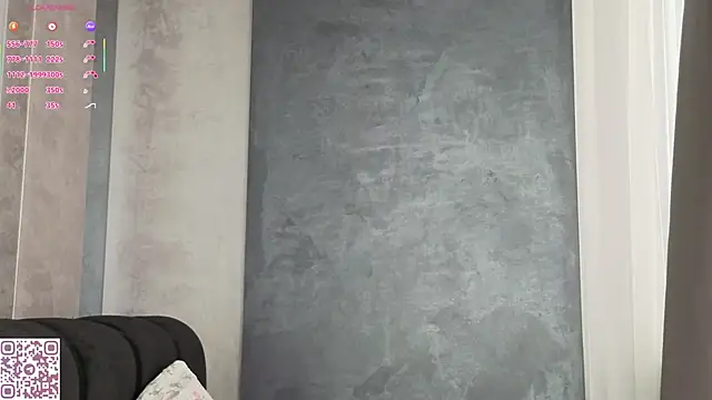 ElvinaRose live sex cam