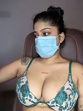 Hidden__________soul live sex cam