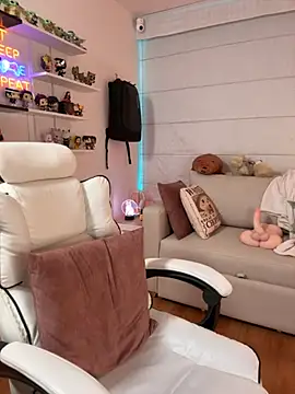 Sharon_07 live sex cam