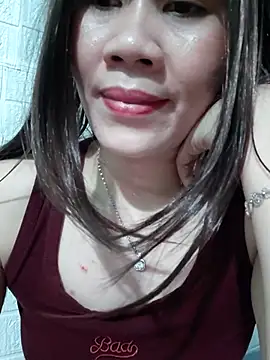 Singlemom69x live sex cam