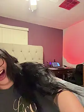 MyHoneyFrida live sex cam