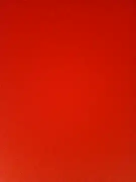 Tanya_mms live sex cam