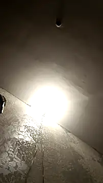 Adidas7217 live sex cam