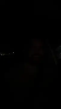 mayday2025m live sex cam