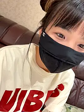 Ha_2660 live sex cam