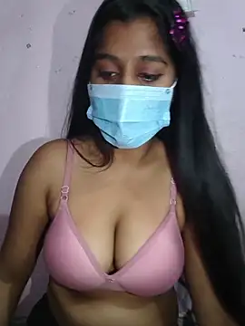 palakmishra033 live sex cam