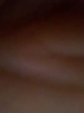 shunfaf live sex cam