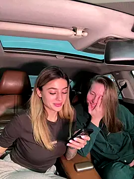 Jasmine_urPrincess live sex cam