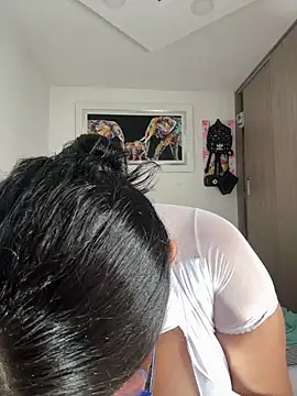 linatarens live sex cam